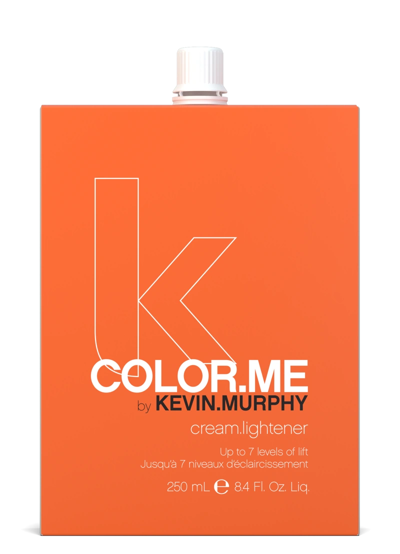 Kevin Murphy Color.Me CREAM.LIGHTENER 250ml főképe